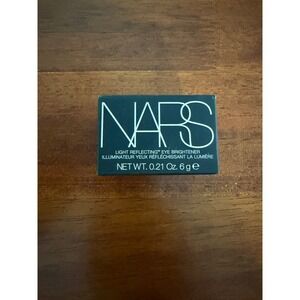NARS Light Reflecting Eye Brightener Impossible Dream Under Eye 0.21oz